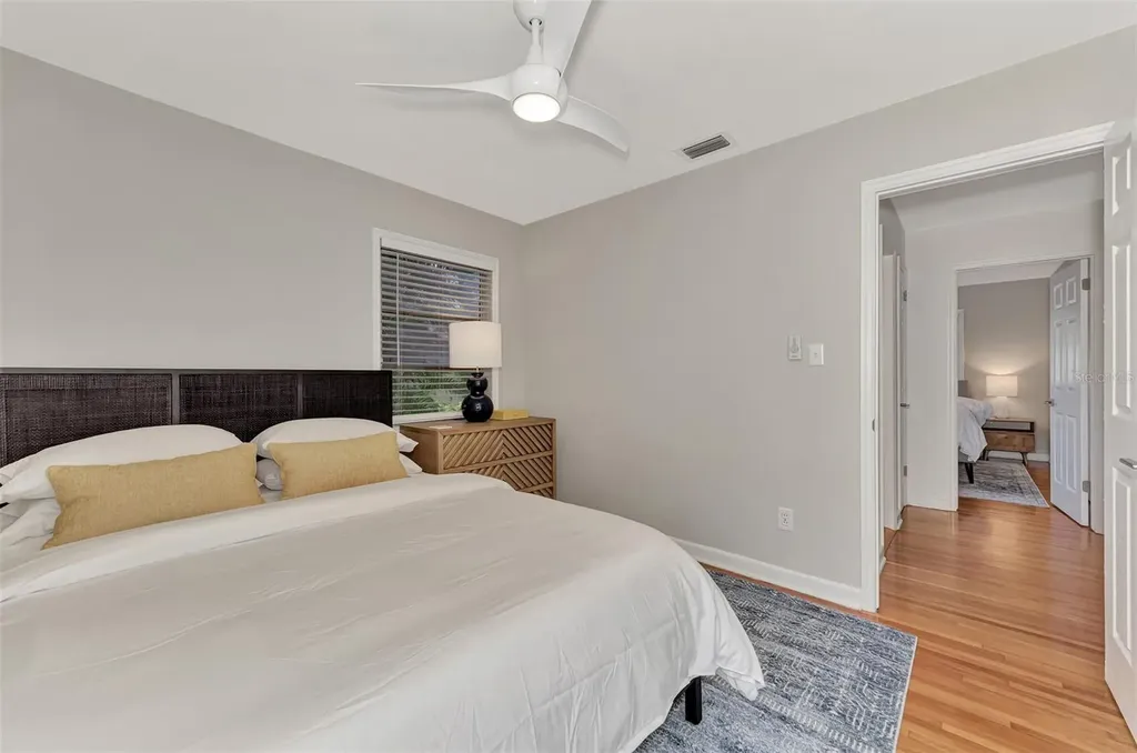1726 Floyd Street Sarasota FL 34239