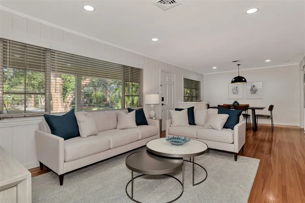 1726 Floyd Street Sarasota FL 34239