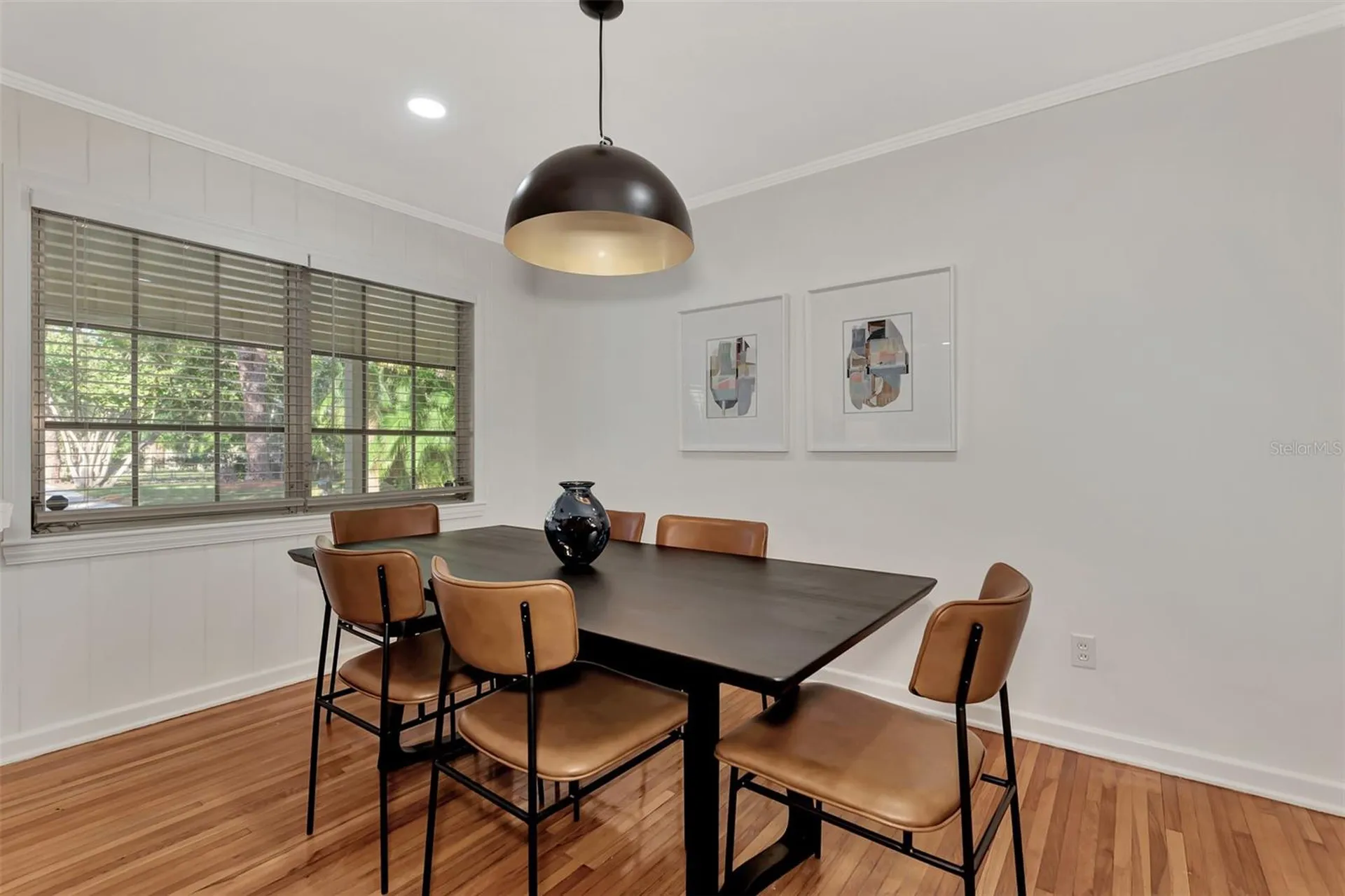 1726 Floyd Street Sarasota FL 34239
