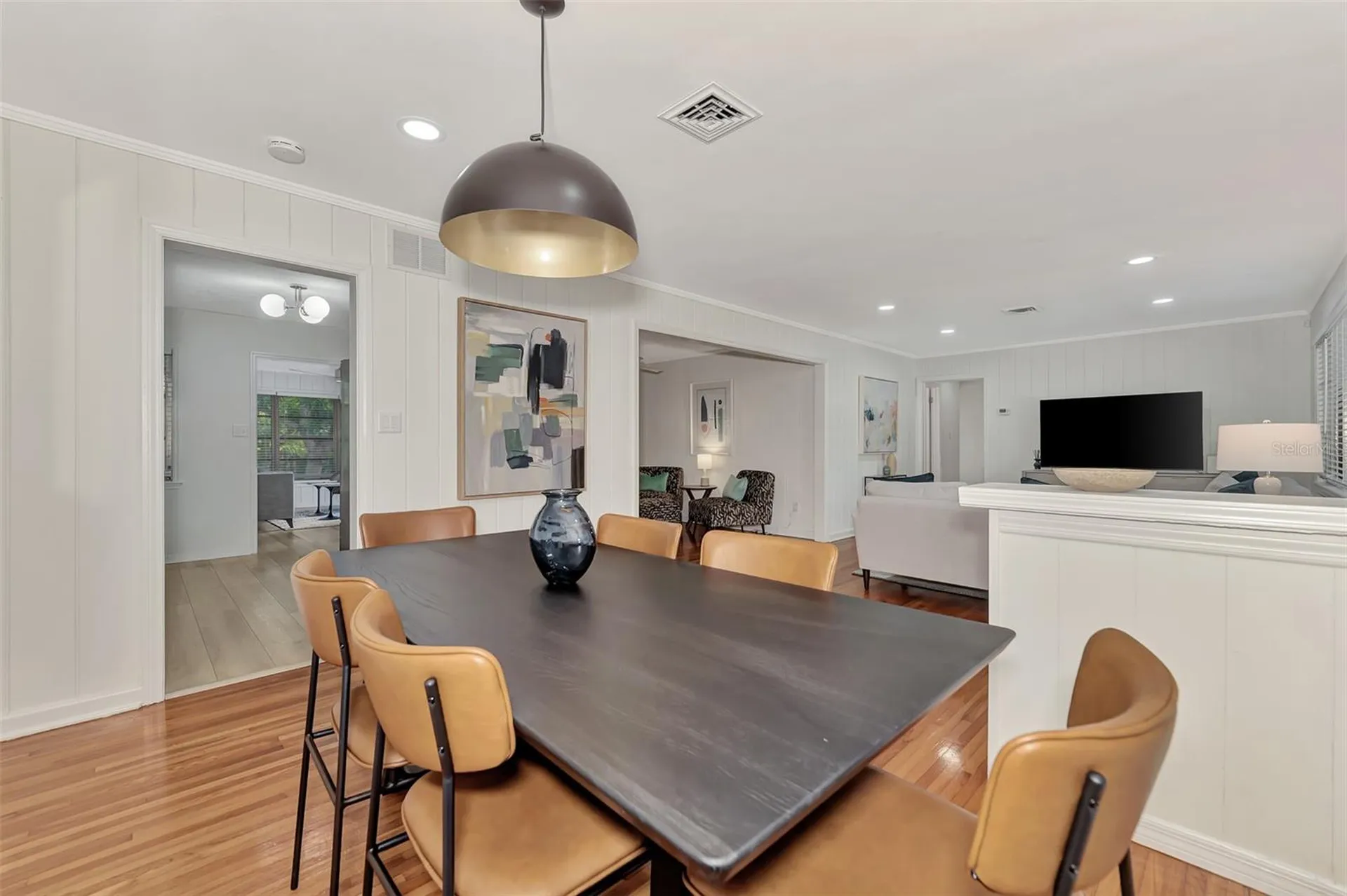 1726 Floyd Street Sarasota FL 34239