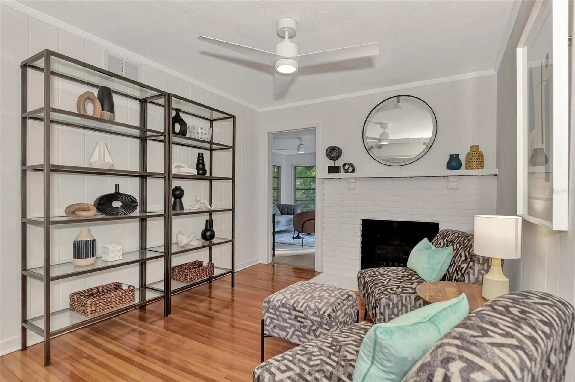 1726 Floyd Street Sarasota FL 34239