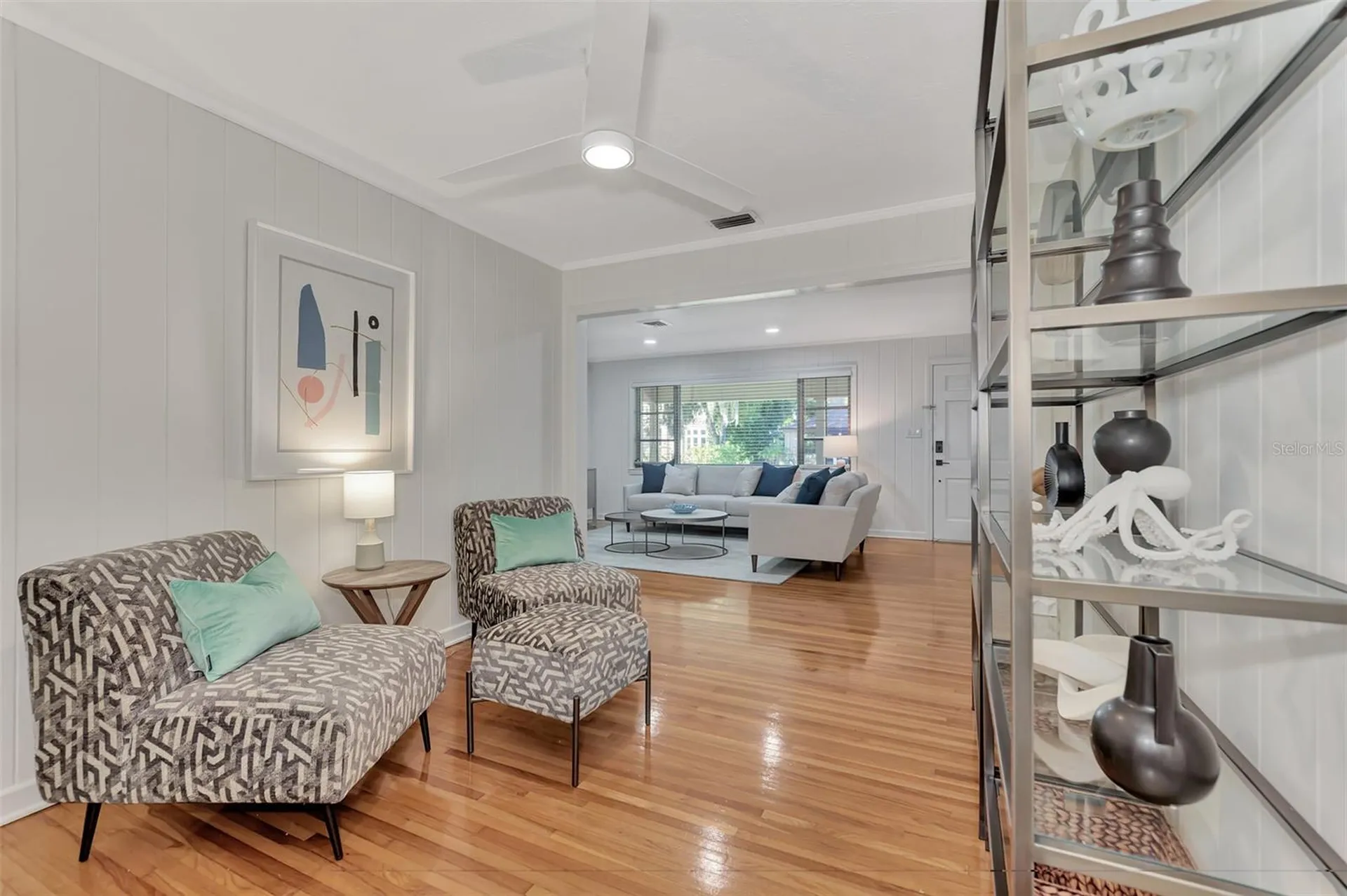1726 Floyd Street Sarasota FL 34239