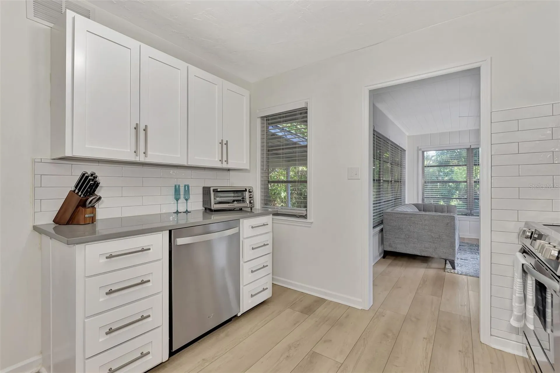1726 Floyd Street Sarasota FL 34239