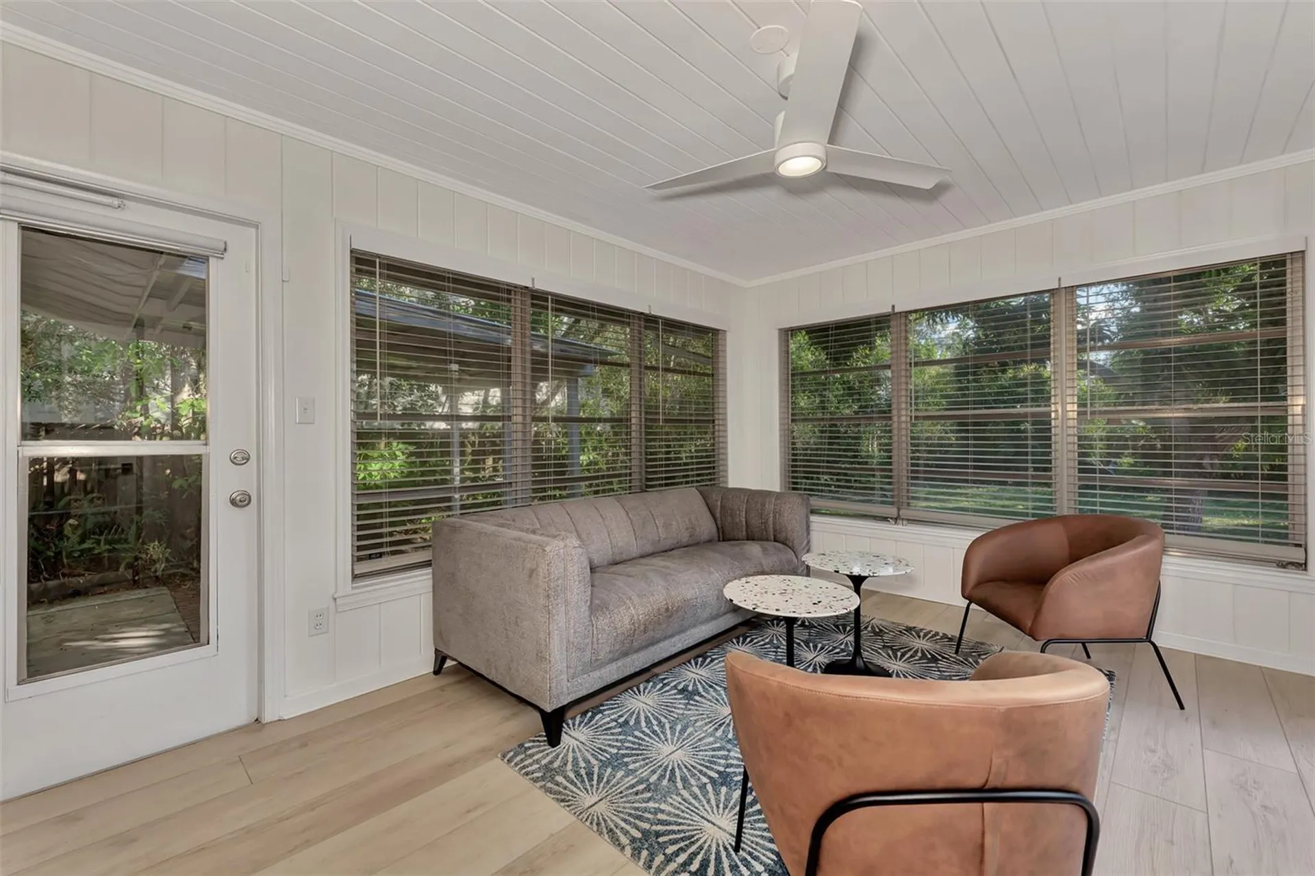 1726 Floyd Street Sarasota FL 34239