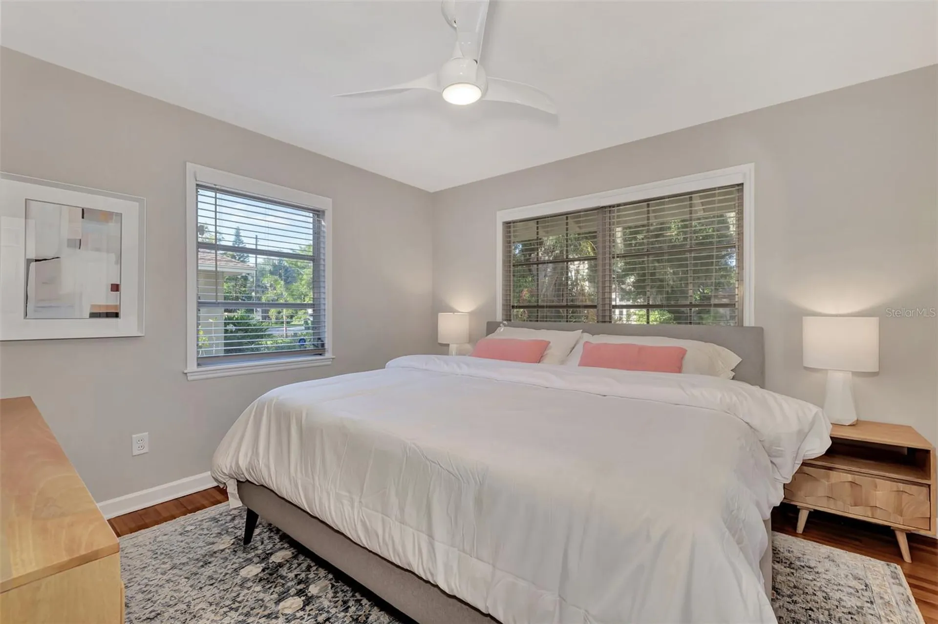 1726 Floyd Street Sarasota FL 34239