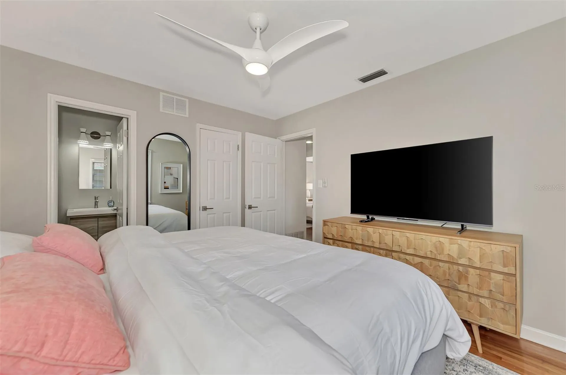 1726 Floyd Street Sarasota FL 34239