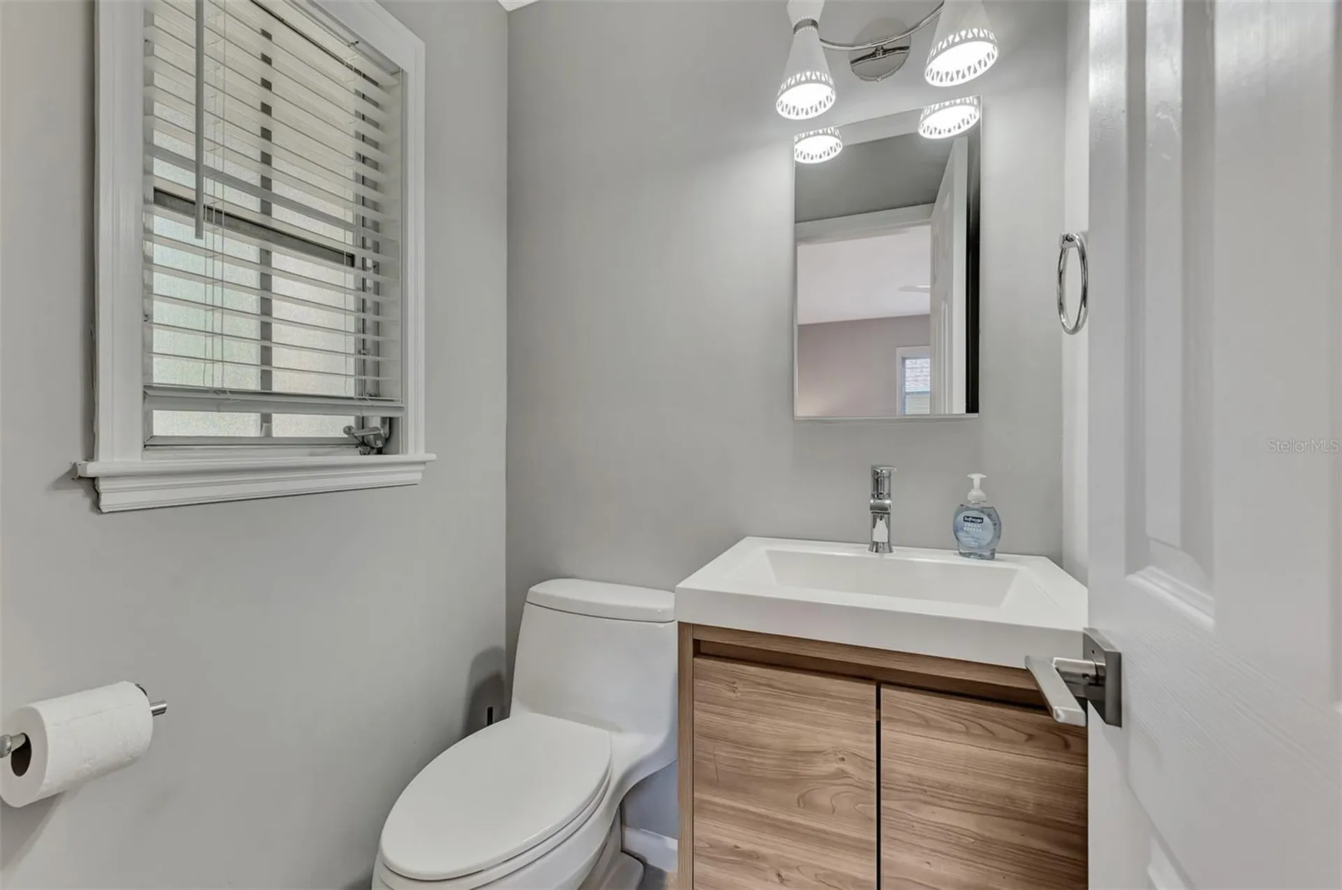 1726 Floyd Street Sarasota FL 34239