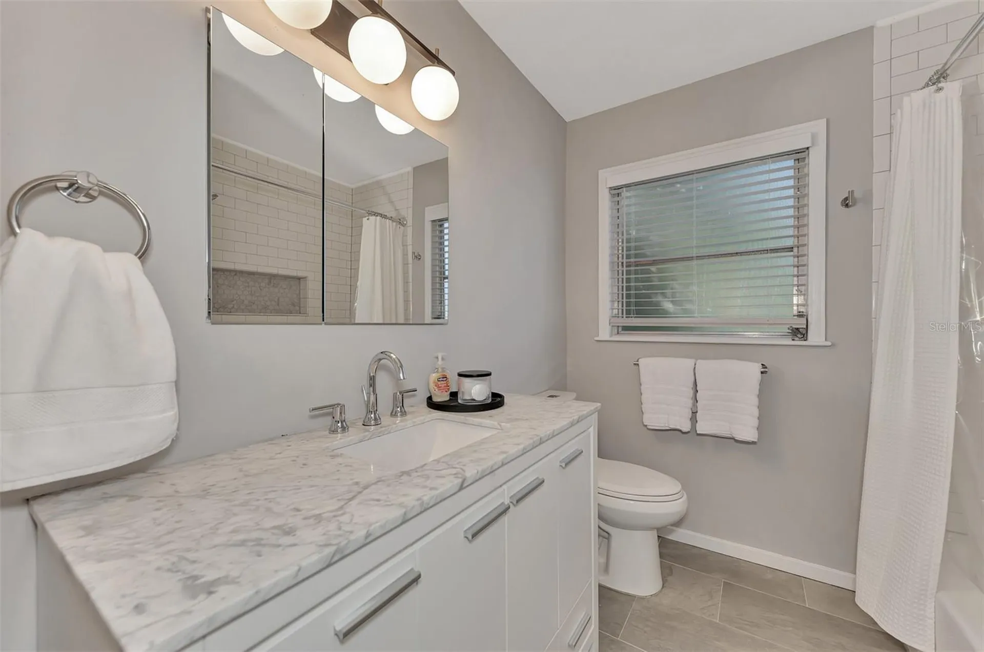 1726 Floyd Street Sarasota FL 34239