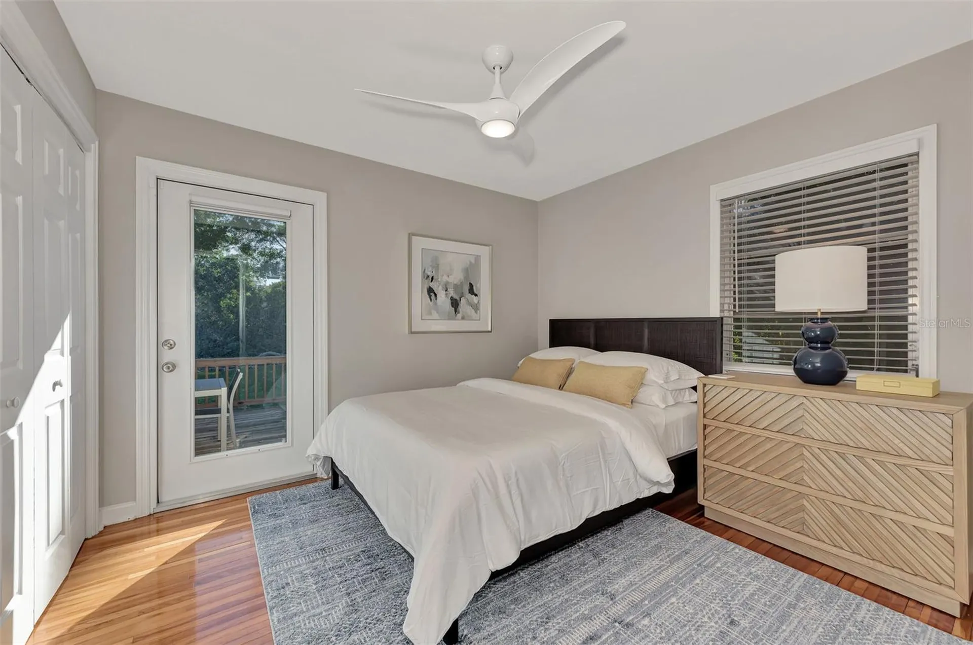 1726 Floyd Street Sarasota FL 34239