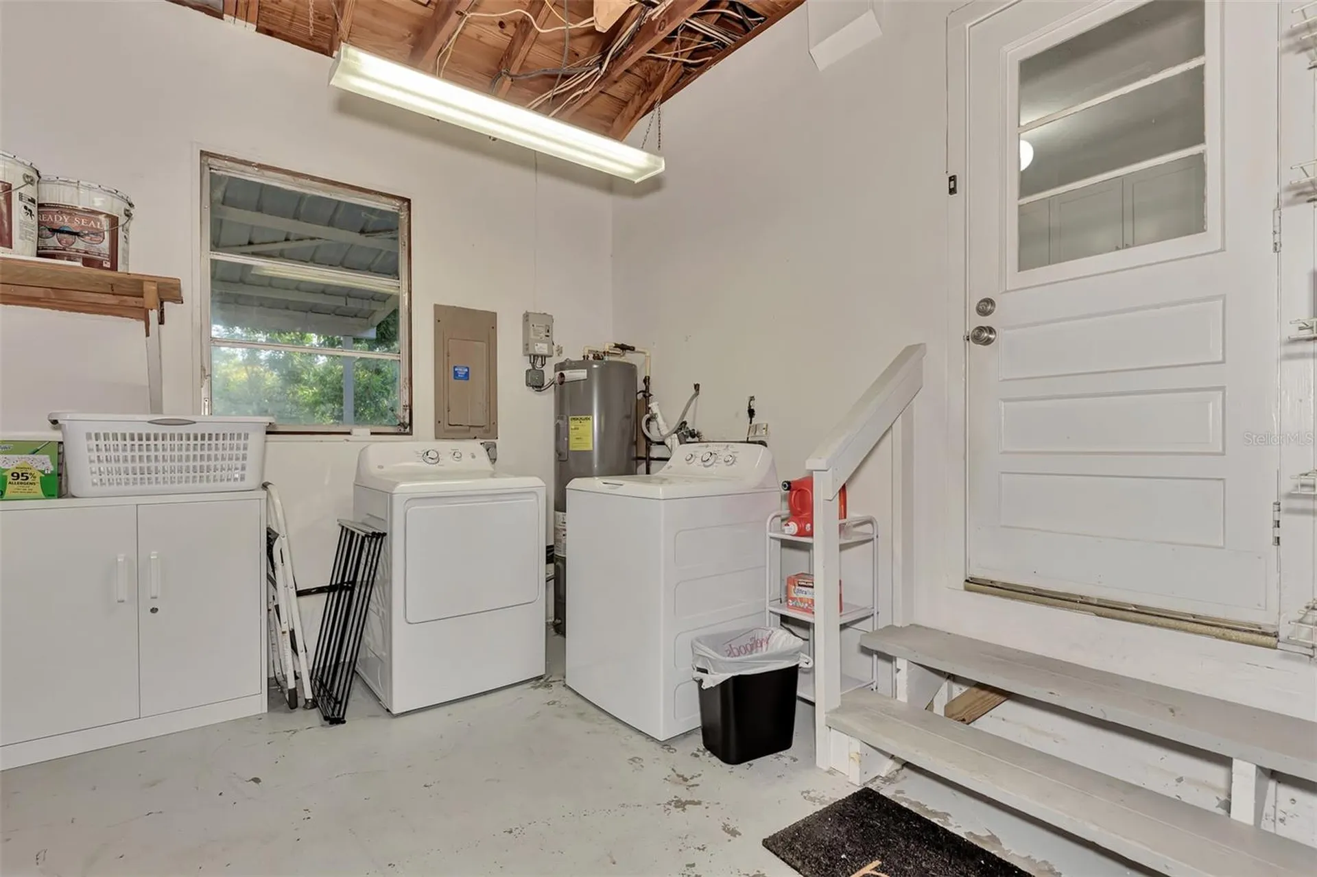 1726 Floyd Street Sarasota FL 34239