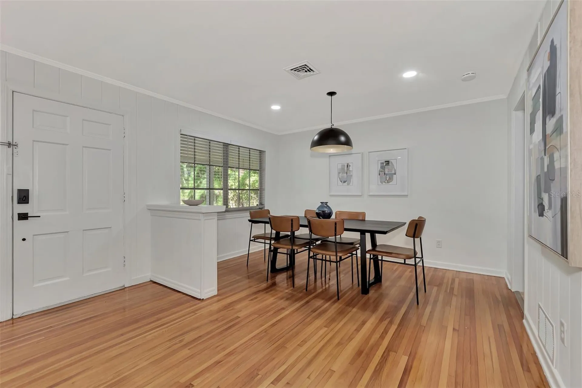 1726 Floyd Street Sarasota FL 34239