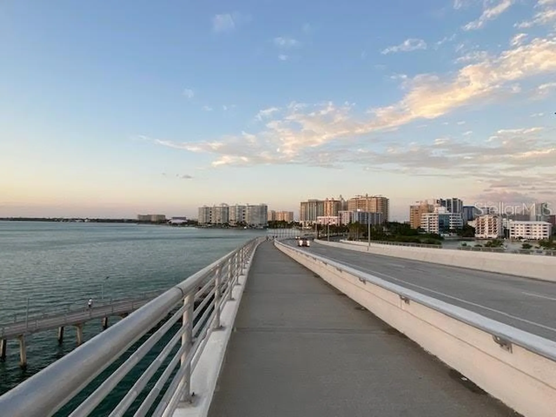 1726 Floyd Street Sarasota FL 34239