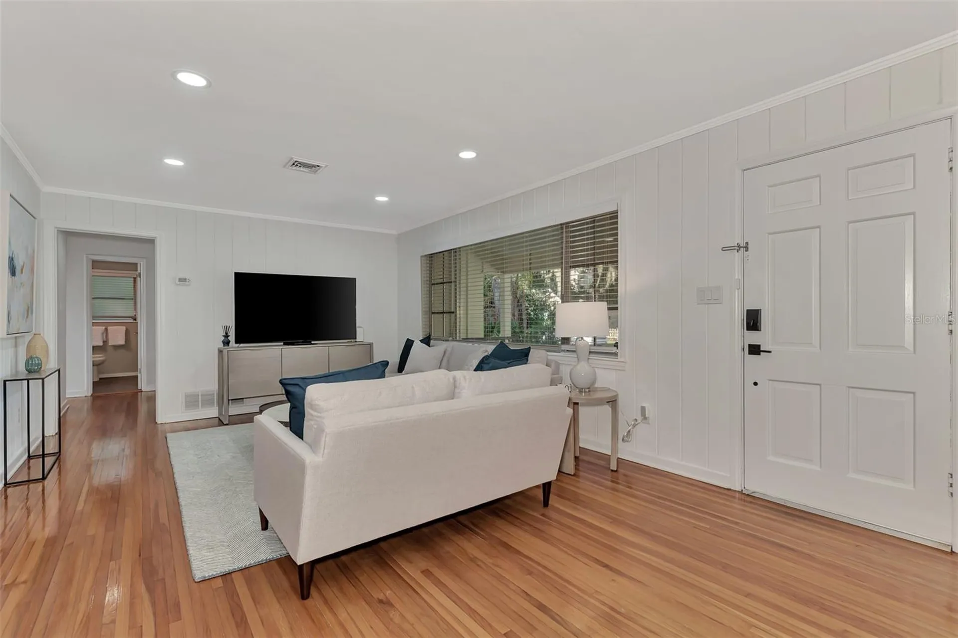 1726 Floyd Street Sarasota FL 34239