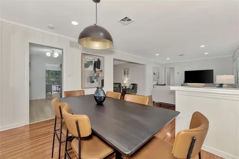 1726 Floyd Street Sarasota FL 34239