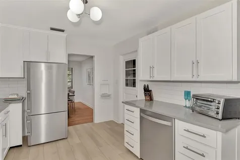 1726 Floyd Street Sarasota FL 34239