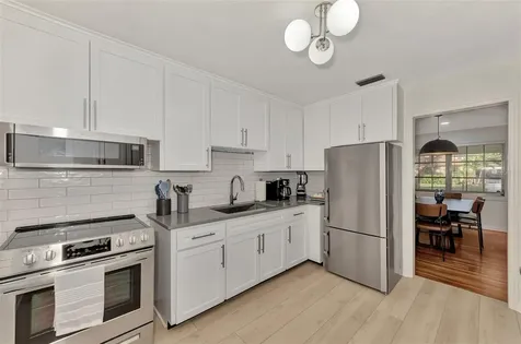 1726 Floyd Street Sarasota FL 34239