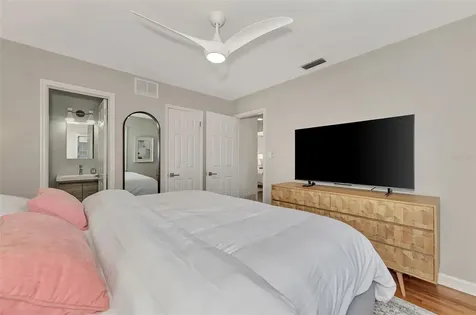 1726 Floyd Street Sarasota FL 34239
