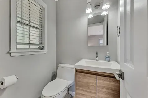 1726 Floyd Street Sarasota FL 34239