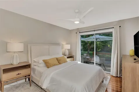 1726 Floyd Street Sarasota FL 34239