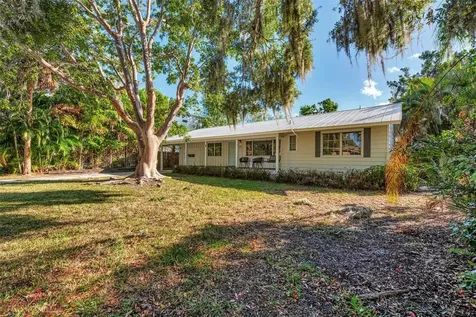 1726 Floyd Street Sarasota FL 34239