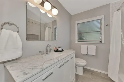 1726 Floyd Street Sarasota FL 34239