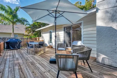 1726 Floyd Street Sarasota FL 34239