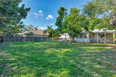 1726 Floyd Street Sarasota FL 34239