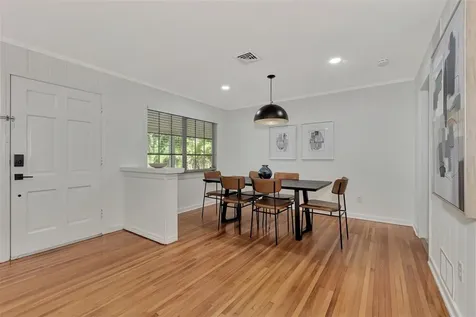 1726 Floyd Street Sarasota FL 34239