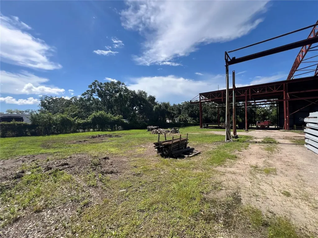 5101 24th Avenue S Tampa FL 33619
