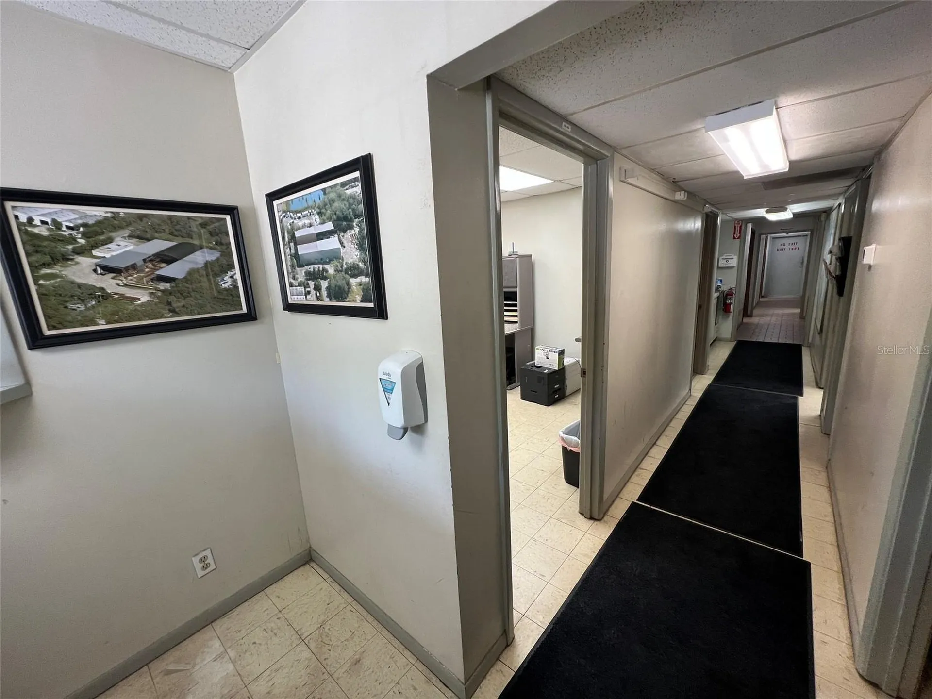 5101 24th Avenue S Tampa FL 33619