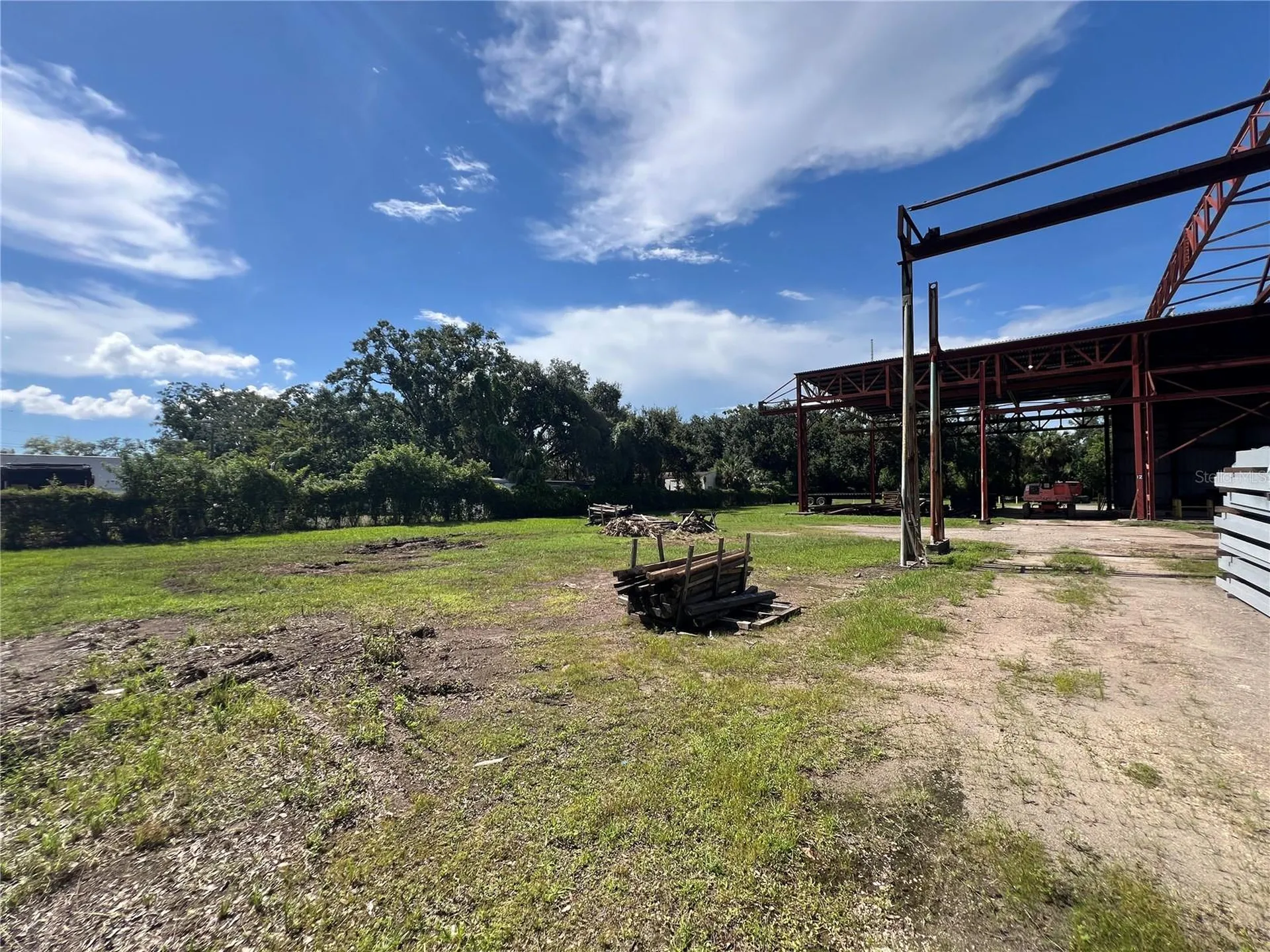 5101 24th Avenue S Tampa FL 33619