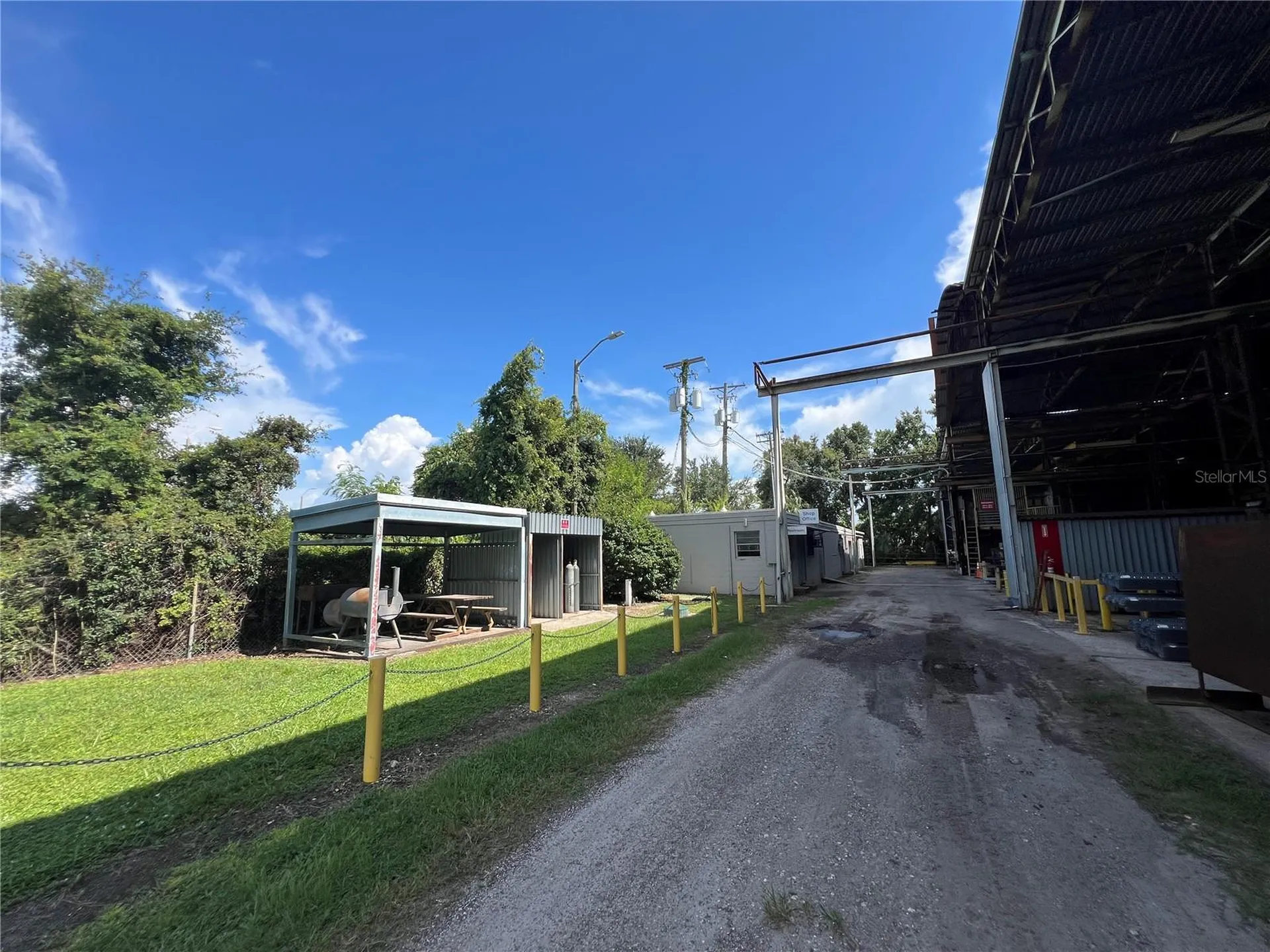 5101 24th Avenue S Tampa FL 33619