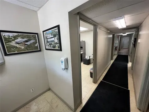 5101 24th Avenue S Tampa FL 33619