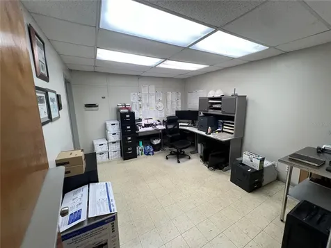 5101 24th Avenue S Tampa FL 33619