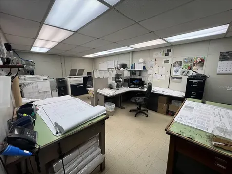 5101 24th Avenue S Tampa FL 33619