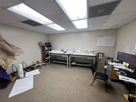 5101 24th Avenue S Tampa FL 33619