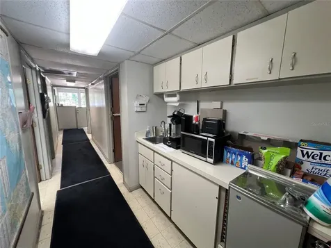 5101 24th Avenue S Tampa FL 33619