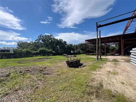 5101 24th Avenue S Tampa FL 33619