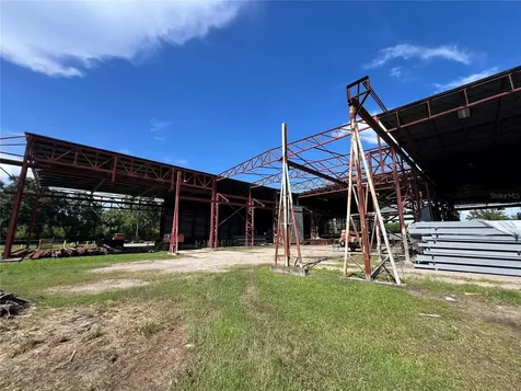 5101 24th Avenue S Tampa FL 33619