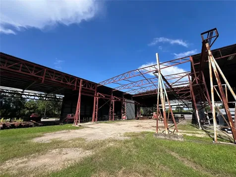 5101 24th Avenue S Tampa FL 33619