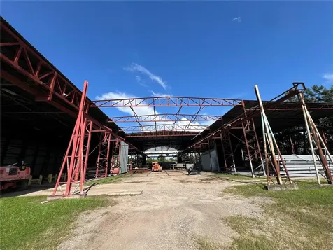 5101 24th Avenue S Tampa FL 33619