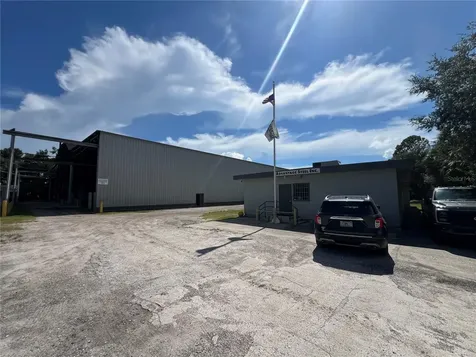 5101 24th Avenue S Tampa FL 33619