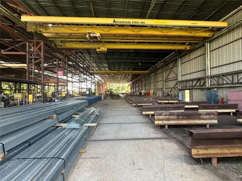 5101 24th Avenue S Tampa FL 33619