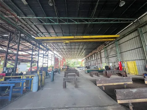 5101 24th Avenue S Tampa FL 33619