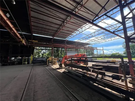 5101 24th Avenue S Tampa FL 33619