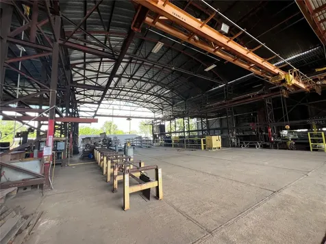 5101 24th Avenue S Tampa FL 33619