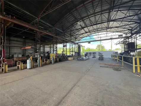 5101 24th Avenue S Tampa FL 33619