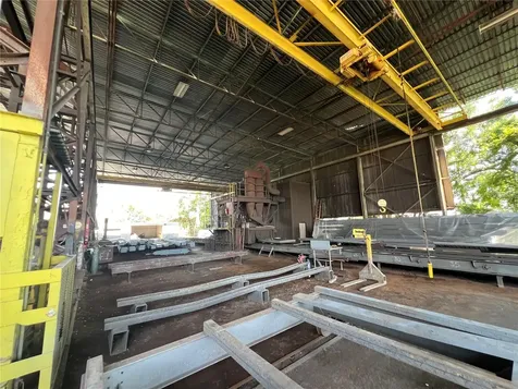 5101 24th Avenue S Tampa FL 33619