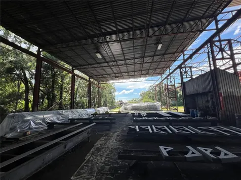 5101 24th Avenue S Tampa FL 33619