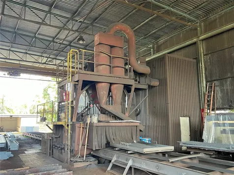 5101 24th Avenue S Tampa FL 33619